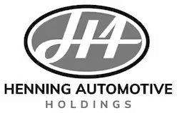 Henning Automotive Holdings